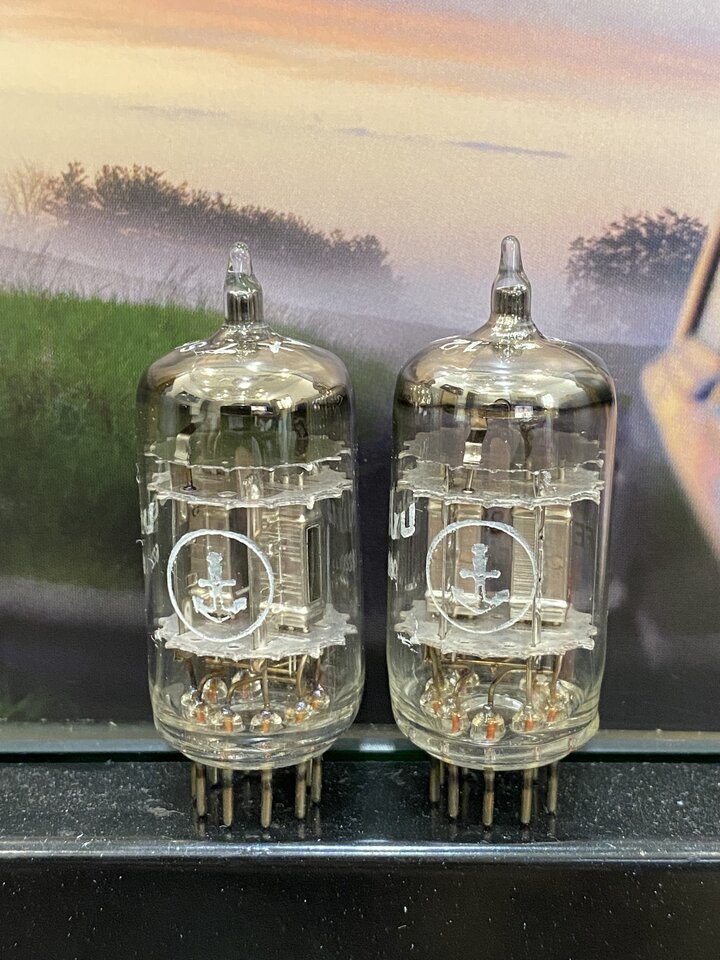 z4372909281880_0fd350259aac6d7ca2b8506ceb6708d1.jpg