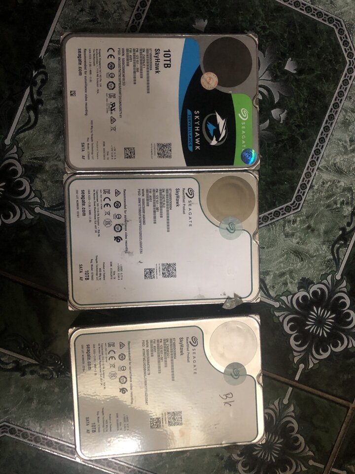 z4376853048366_b870d2a36f63579910d9f4d954199bea.jpg