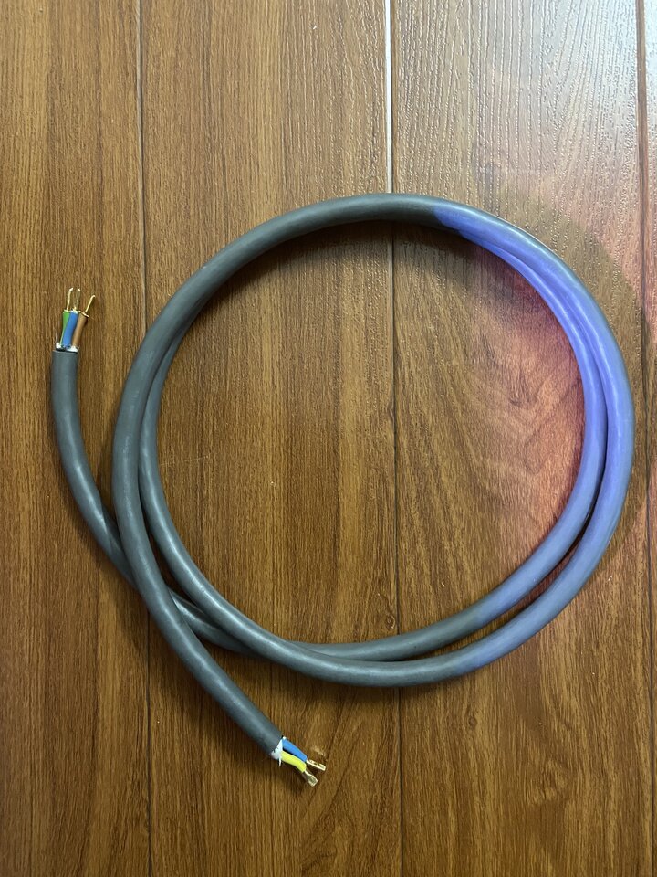 z4377475051643_bf11ed6e839e3f56627f6e82578e6282.jpg