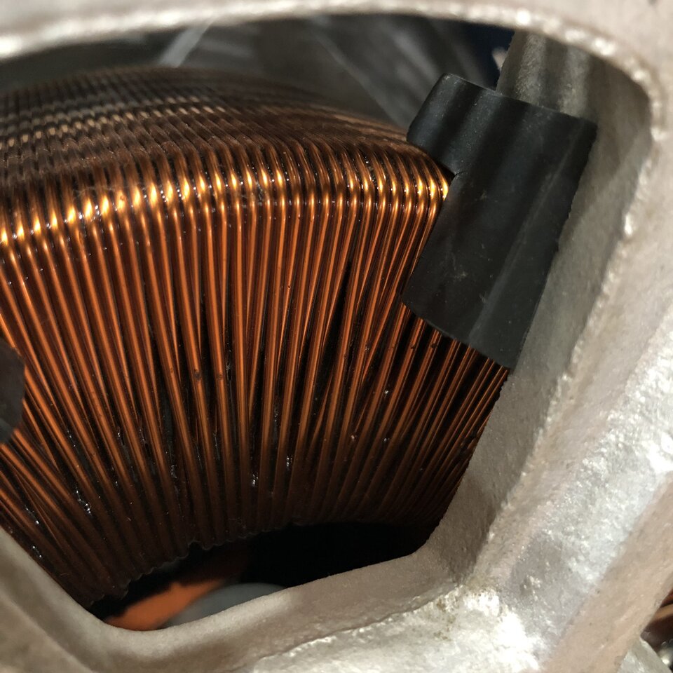 z4385165061391_78afd7f5fc9e3641a23df121bcb9c8b5.jpg