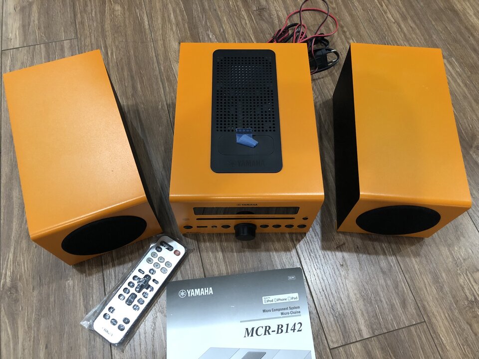 z4385165896526_12fcecdd37632ce50e32c5153526fb80.jpg