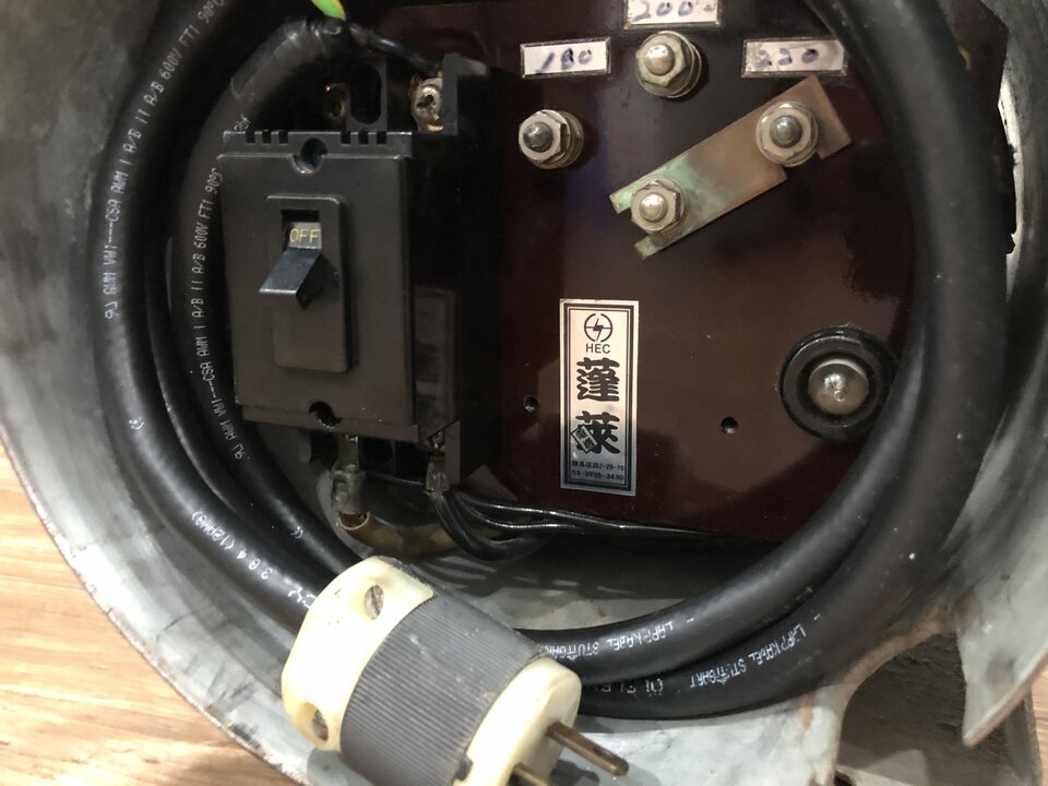 z4385170303541_e711d5aab2ce472c0d6928ba820c6712.jpg