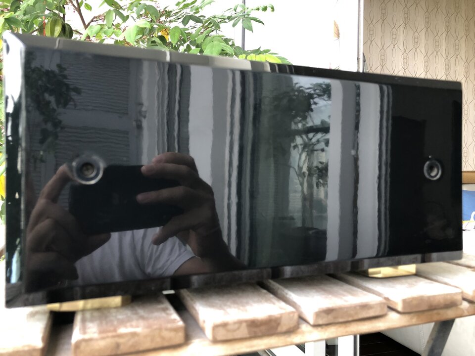 z4385320901121_af33d607539117f66bbce5cd9a9de331.jpg