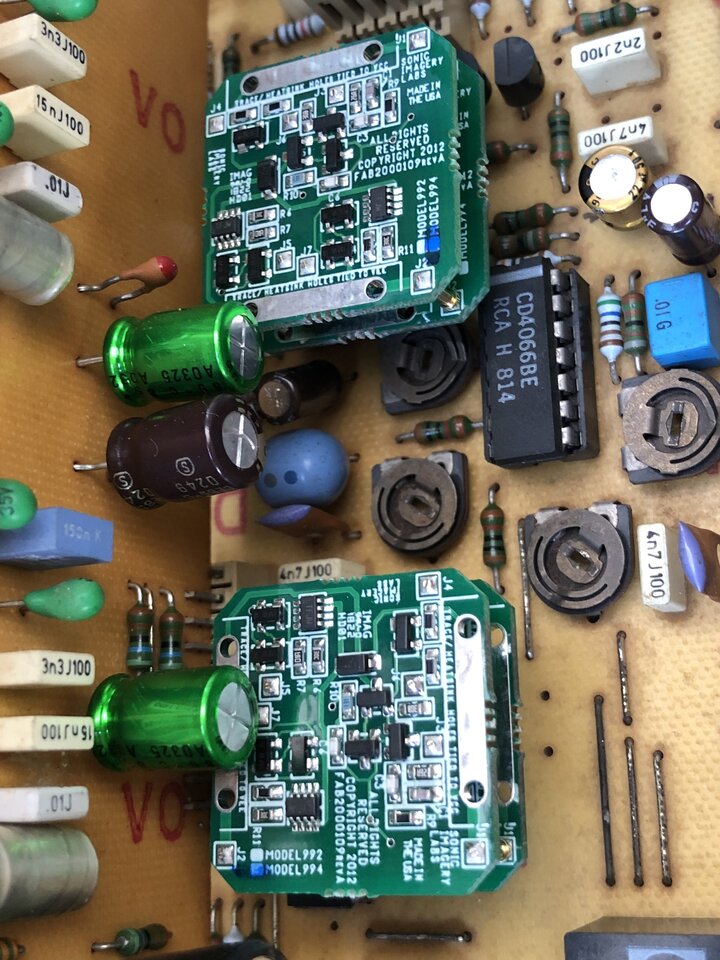 z4385321465799_901bb5ffb9ea311713e03285076499eb.jpg