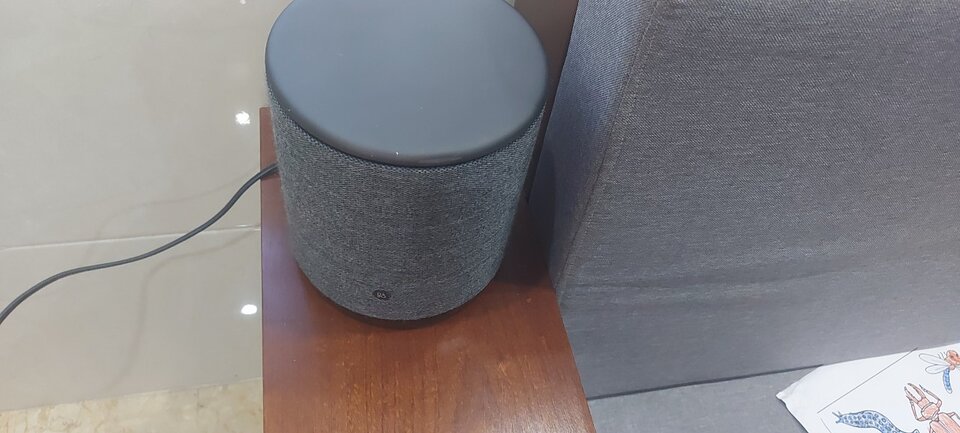 z4385810800379_e295548ae9c3c5e164274333612e33e8.jpg
