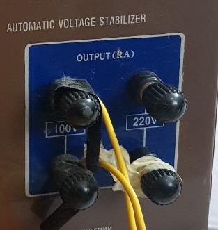 z4388285539433_f8e291944e133c9df0c627f708fe4402.jpg