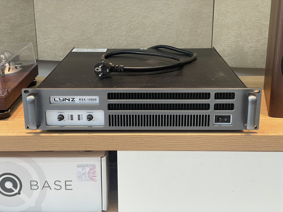 z4408754240077_a0d9f5cdaceb9207d12e06d4c0b0cfe7.jpg