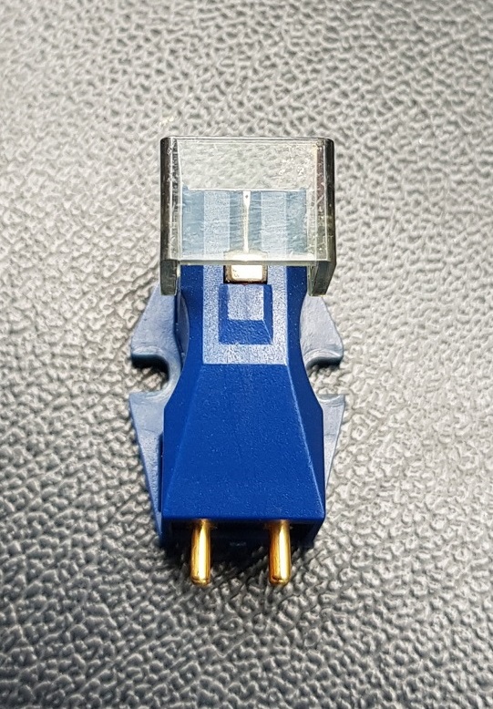 z4416854940477_df779c590804fa22a32336a9dc697471.jpg