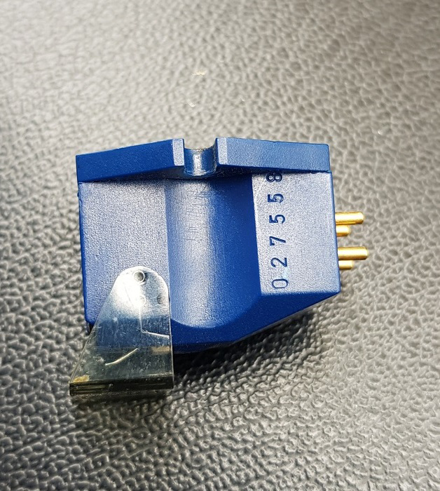 z4416854994523_04034a9c216c4bb939a3f467edc5c15c.jpg