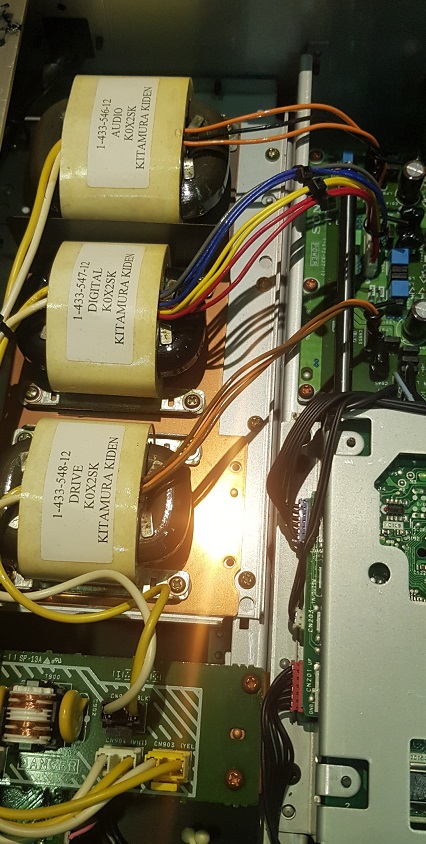 z4428652379484_6fb4dd9c9a548ac762405a90e355617c.jpg