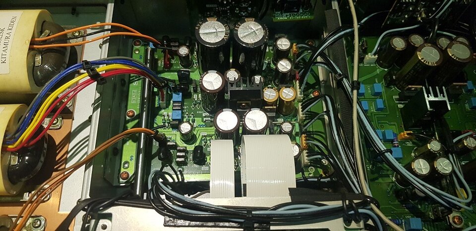 z4428652382489_4e8e05218669b53e963b4f1ca67290df.jpg