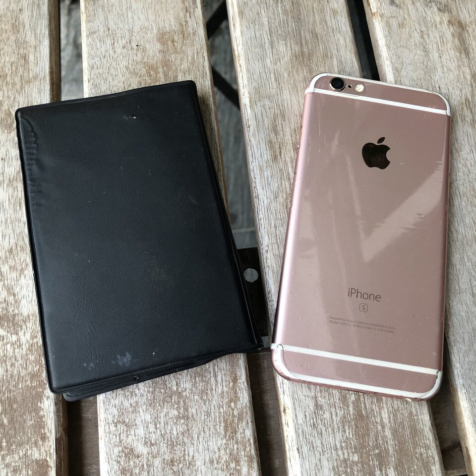 z4483384042494_10612c3cf71ca449fd205bdc2095d454.jpg