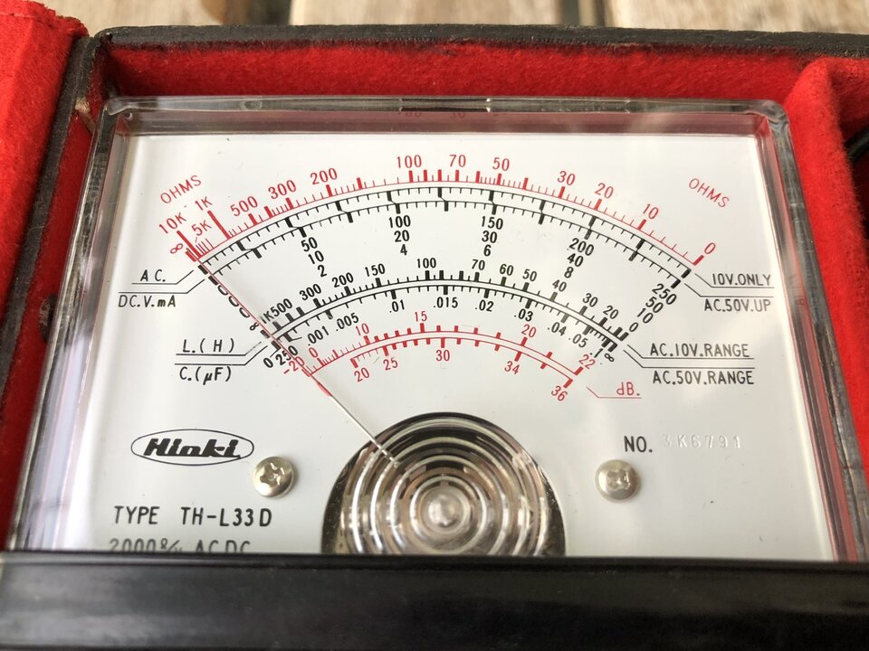 z4483385703637_0089674ae998998f28df5cd192de819a.jpg