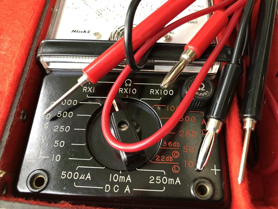 z4483385798568_85d12c3fb4a6e6915b67f2c13884d7eb.jpg