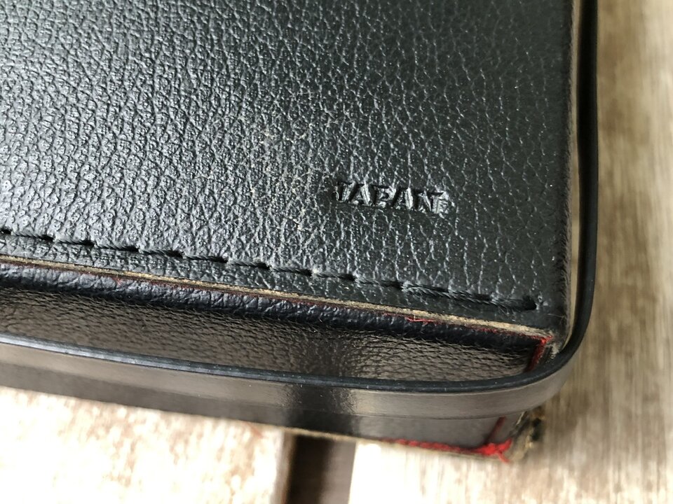 z4483386029670_3ef671a455ebc3b67328c3cf6c7cf71f.jpg