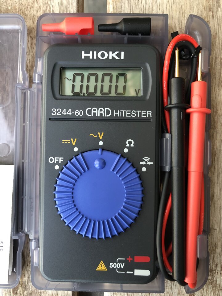 z4512023459707_9ef72f3d7e11b35eb19ccd6387666457.jpg