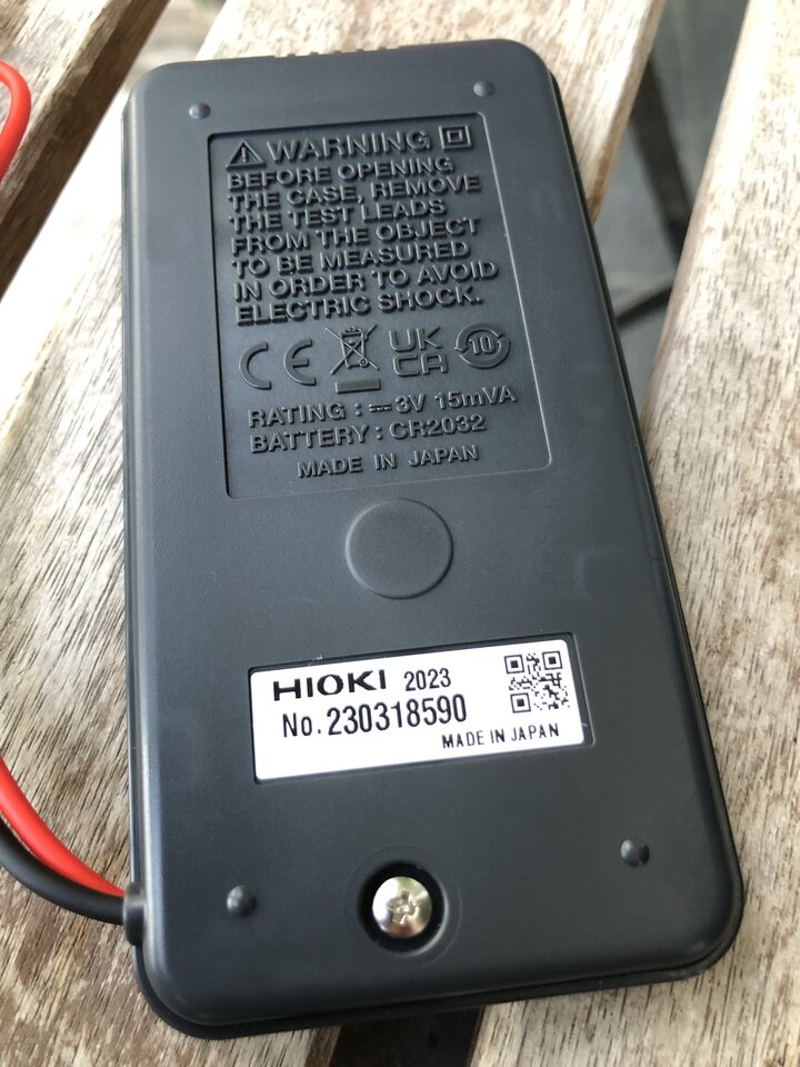z4512023898476_2150917e133c8b8537e46744782f8599.jpg