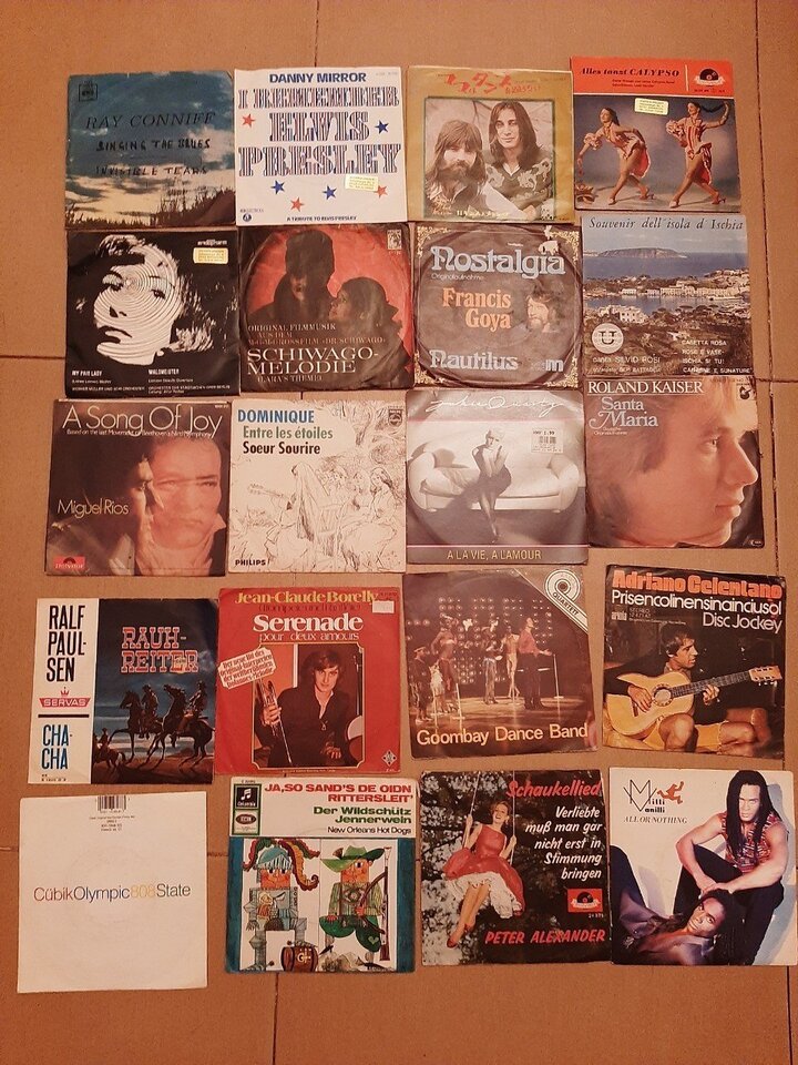 z4525966357000_ef13587eac8763be98ccc544affb50de.jpg