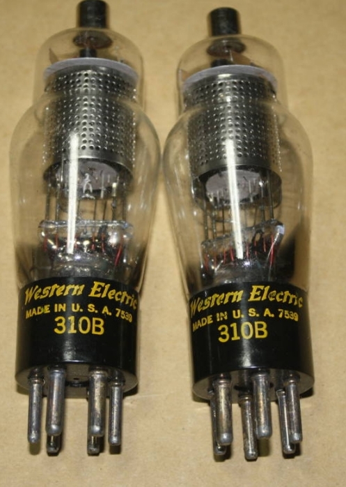 z4580788679869_648400b8a6af660b0c0c3bdb87841e5d.jpg