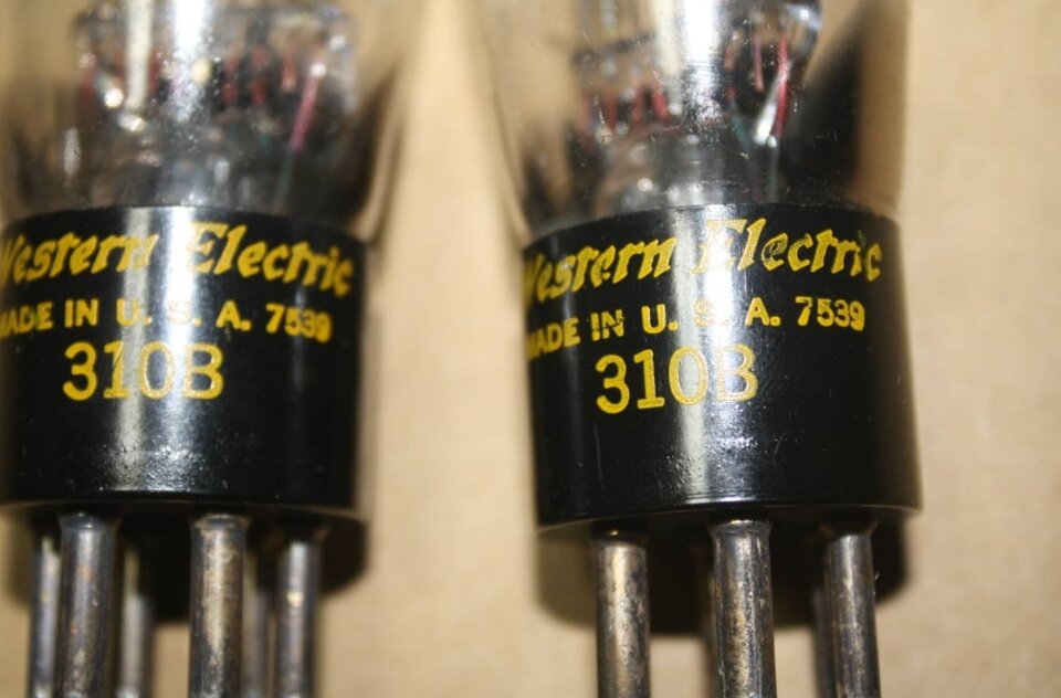 z4580788686708_765b87121d77e3a7f6b2b0a75cc849e4.jpg
