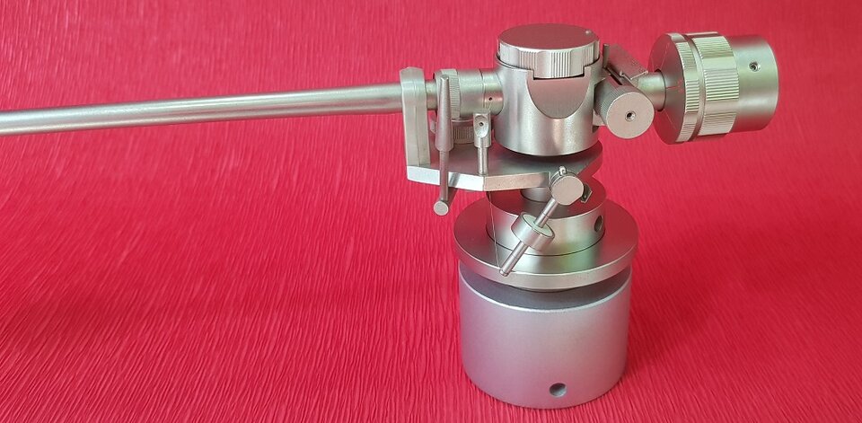 z4618609276604_63622829279172d4133462b3f885de28.jpg