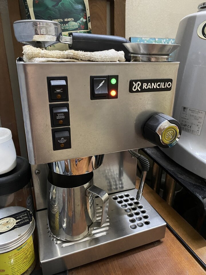 z4656146850769_bb52774d2d01fdf181d5906c1212482c.jpg