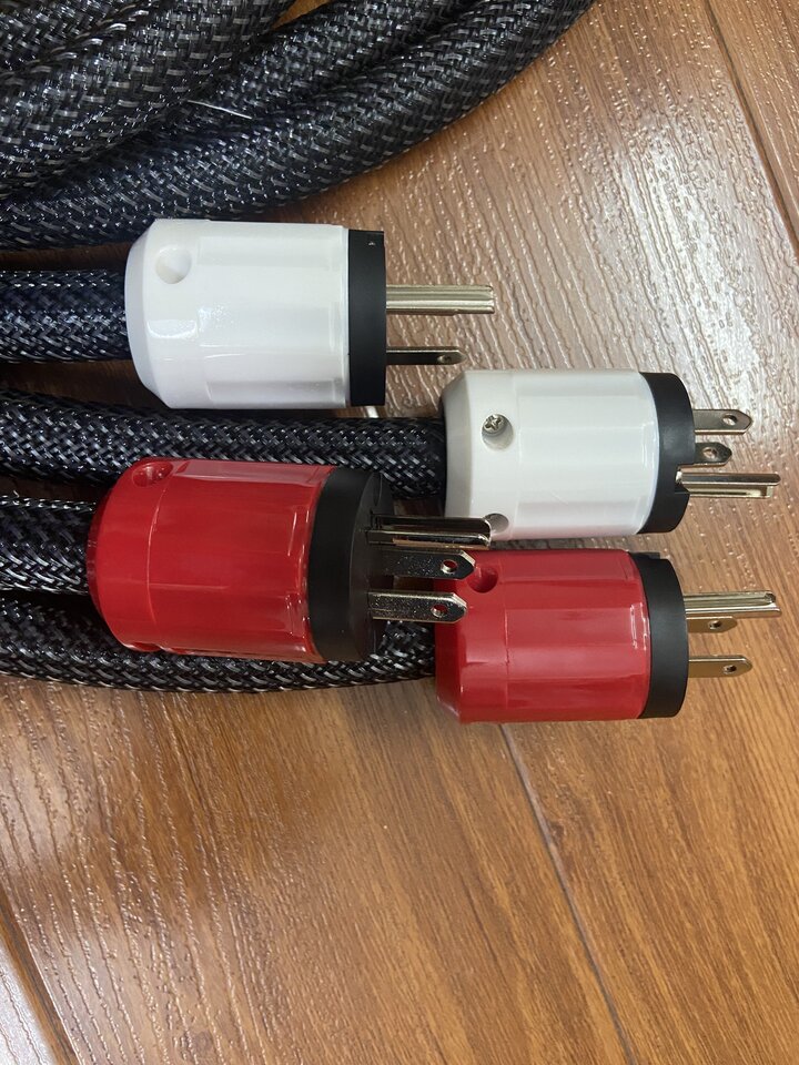 z4667334188236_1eaeb974631e0bf3351916185e5aab01.jpg