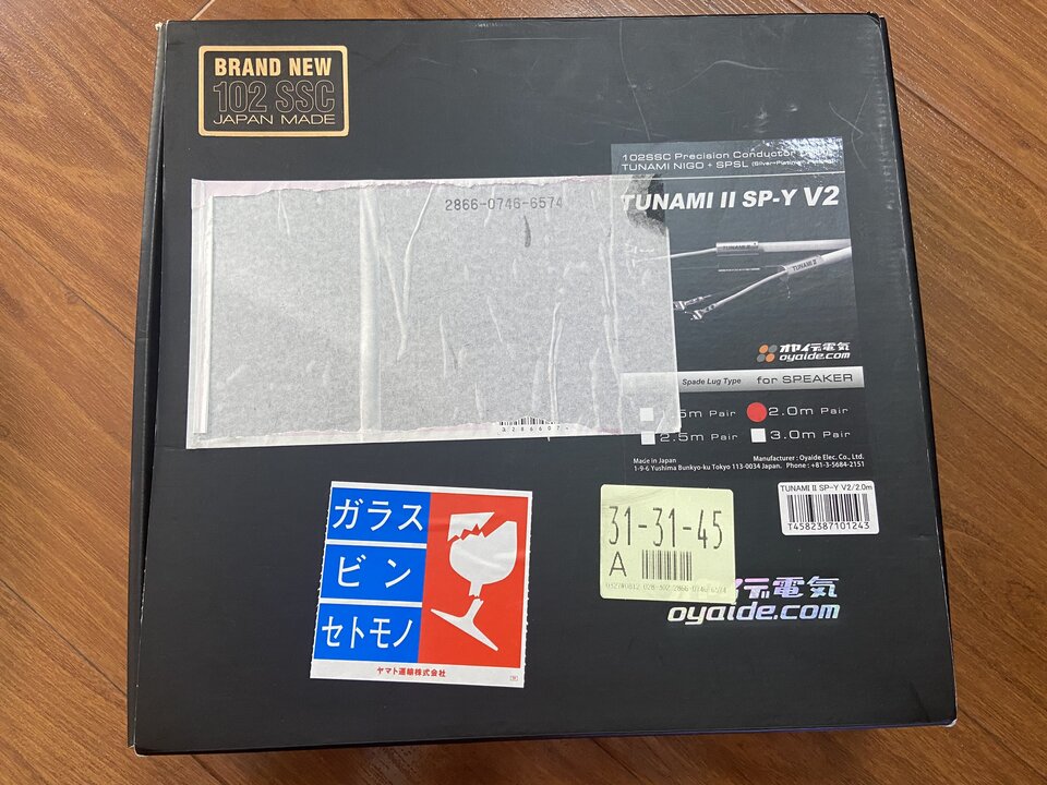 z4667334206672_be96af3cf15f93f27aec483696816765.jpg