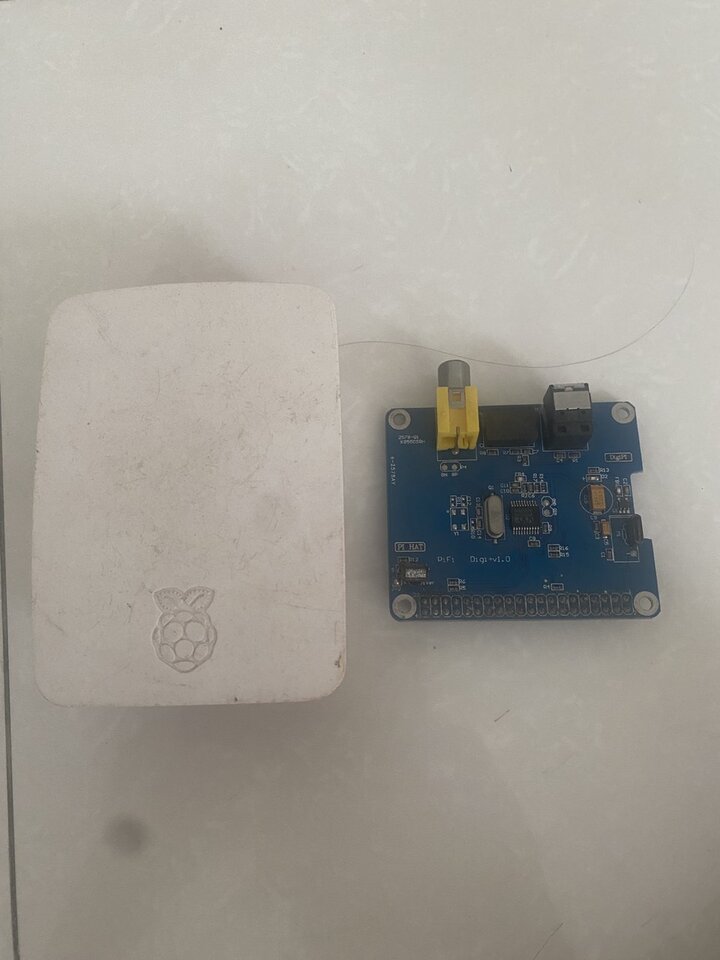 z4671598651804_379d9755b9e811b4aa36582af5633749.jpg