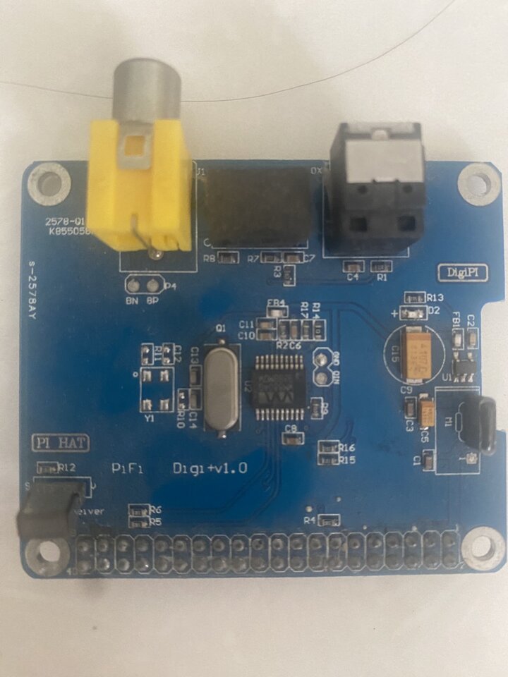 z4671598662463_a8cec980809343e0088b3a69e792b317.jpg