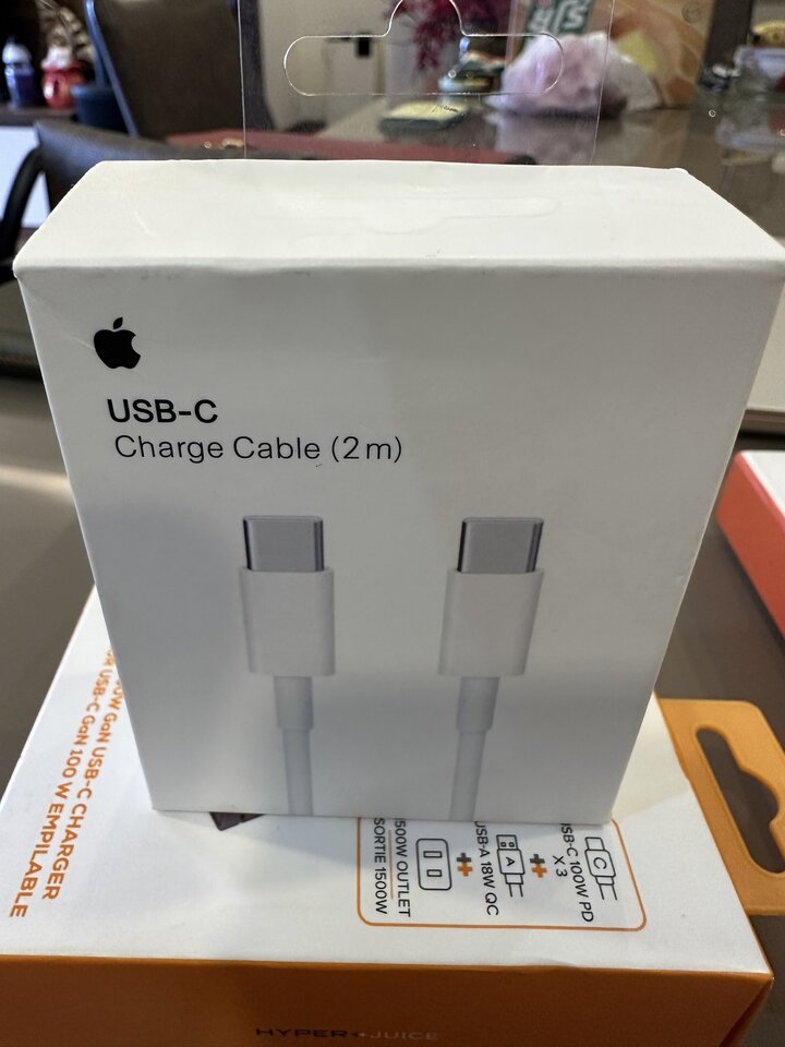 z4677241856767_9bb1b5badcaee4794c985c3f07e66925.jpg