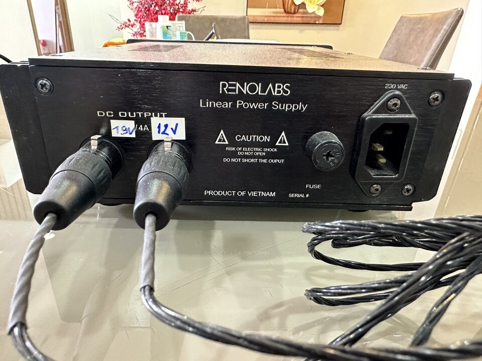 z4679427562930_45e8814360bad7a7afb40e69243a023f.jpg