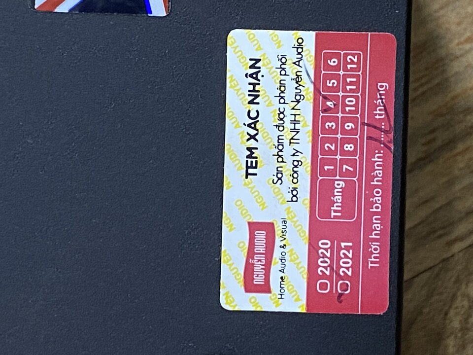 z4692525830717_92cc397d5538010aa8ccb25c979729ee.jpg