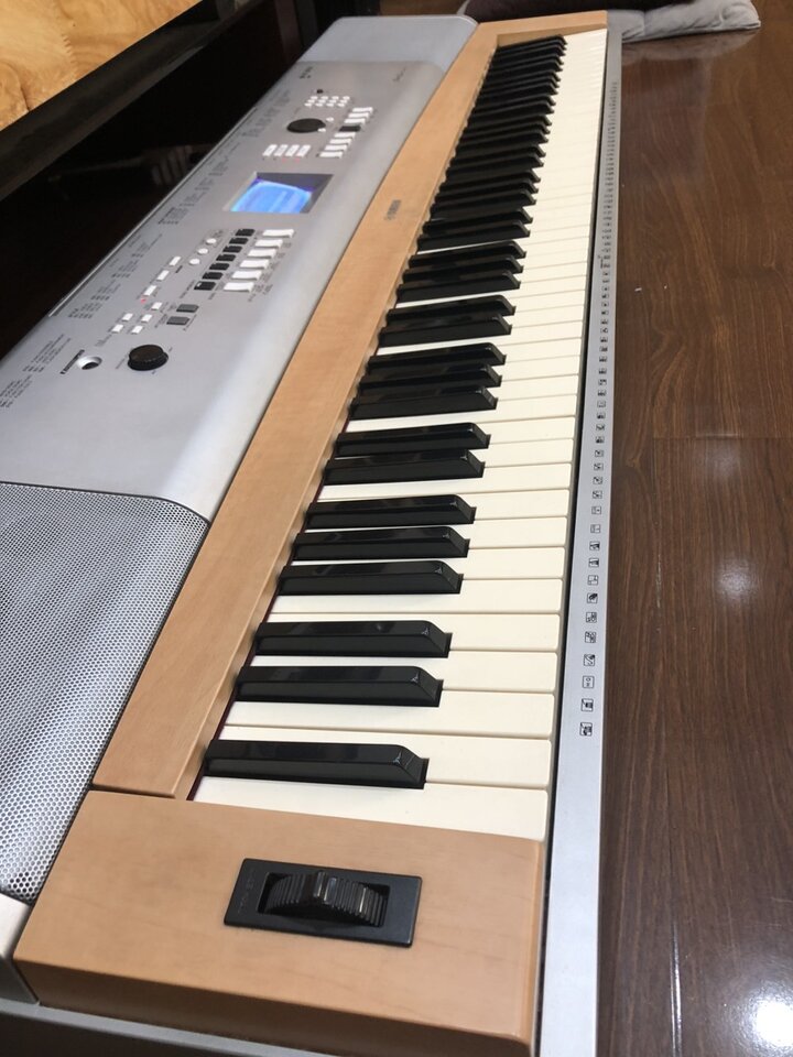 z4703867419448_1ef1f086249775e8c11cf0655d8f1038.jpg