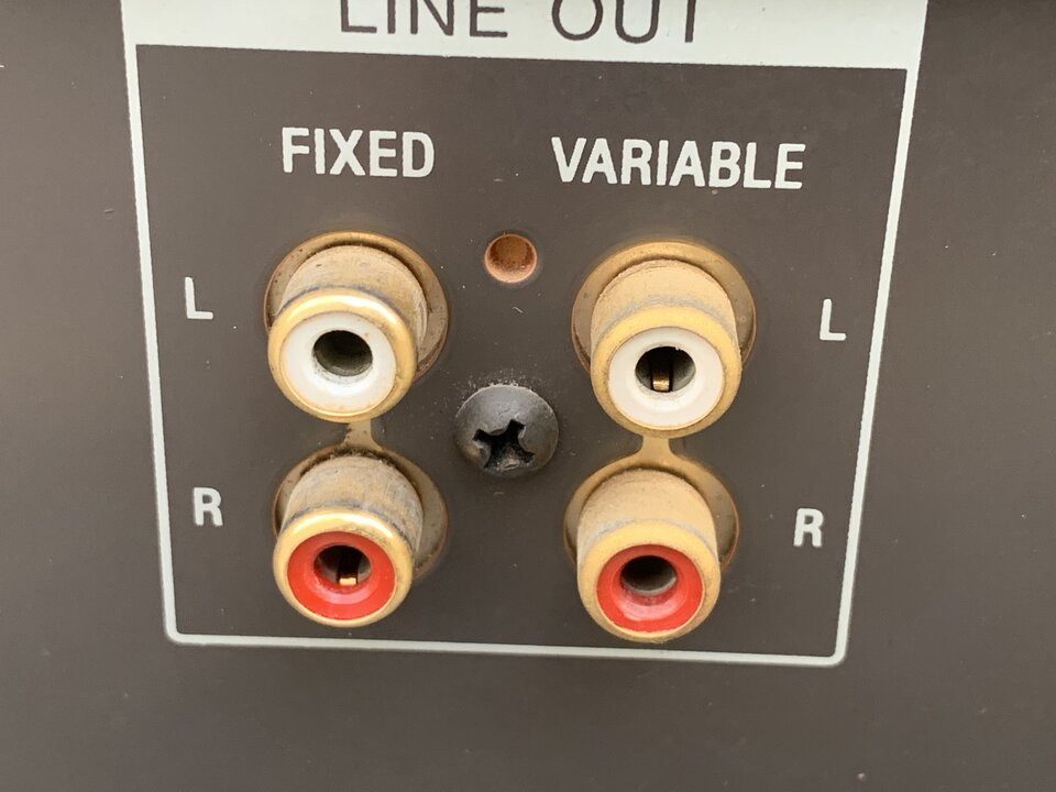 z4716975516902_f8b4724a5feb67b5ceda61817b8ca062.jpg
