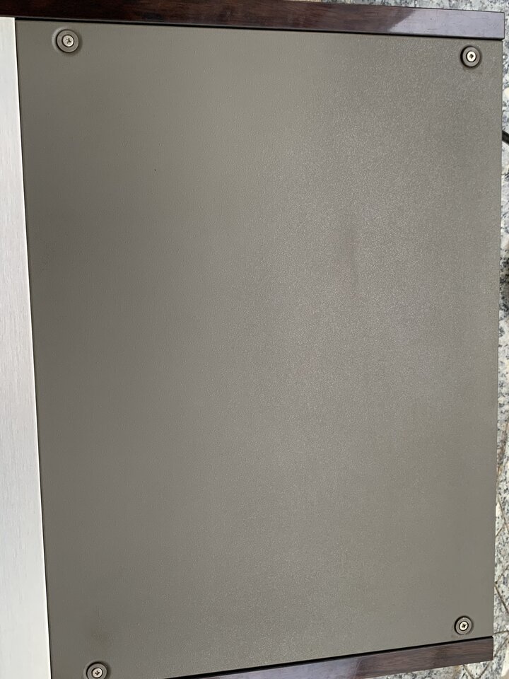z4717105030445_3035d18cf338797575edeb6a69747173.jpg
