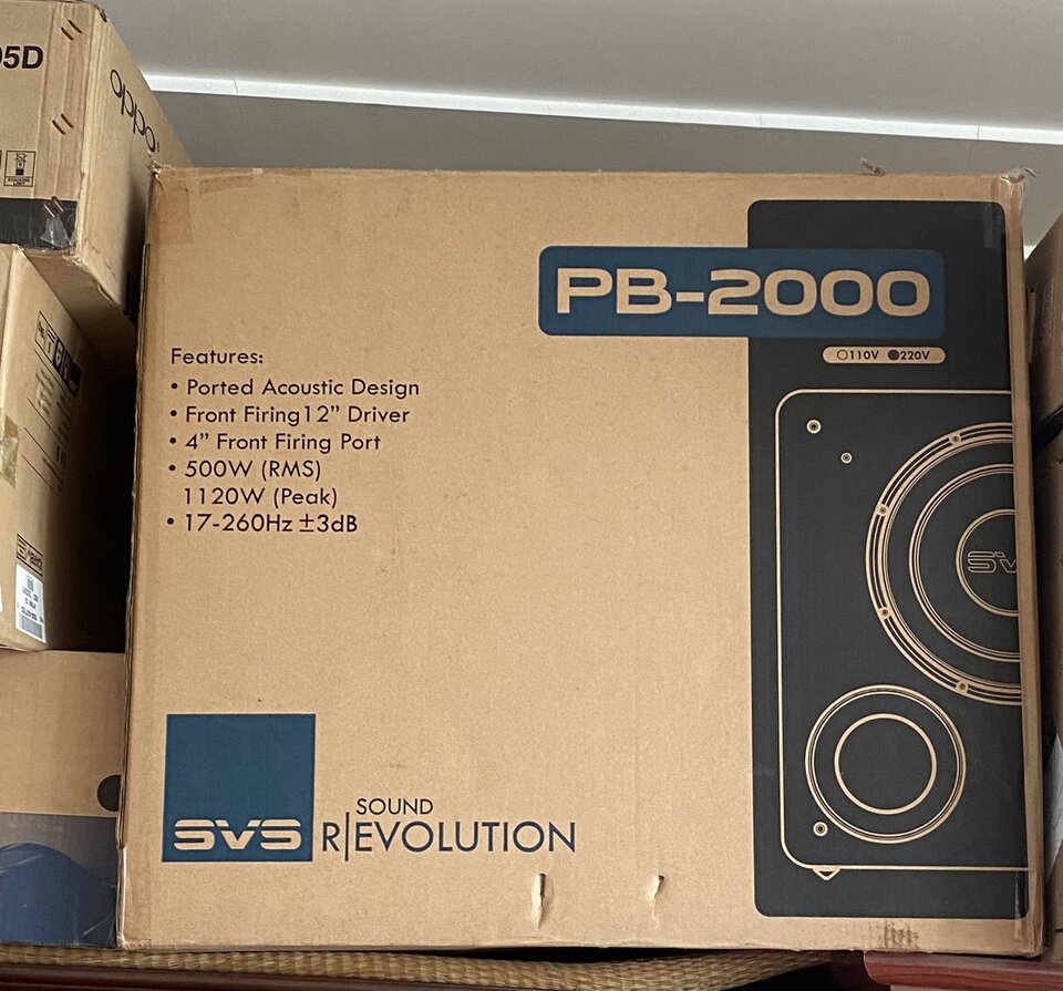 z4721355033773_dbf3ab0b71c863c7b63d260f54651758.jpg