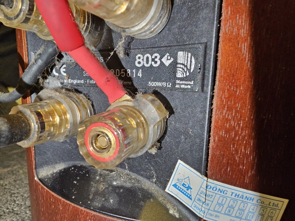 z4725529252028_09bf8559e01c0ef2b2917806701444d0.jpg