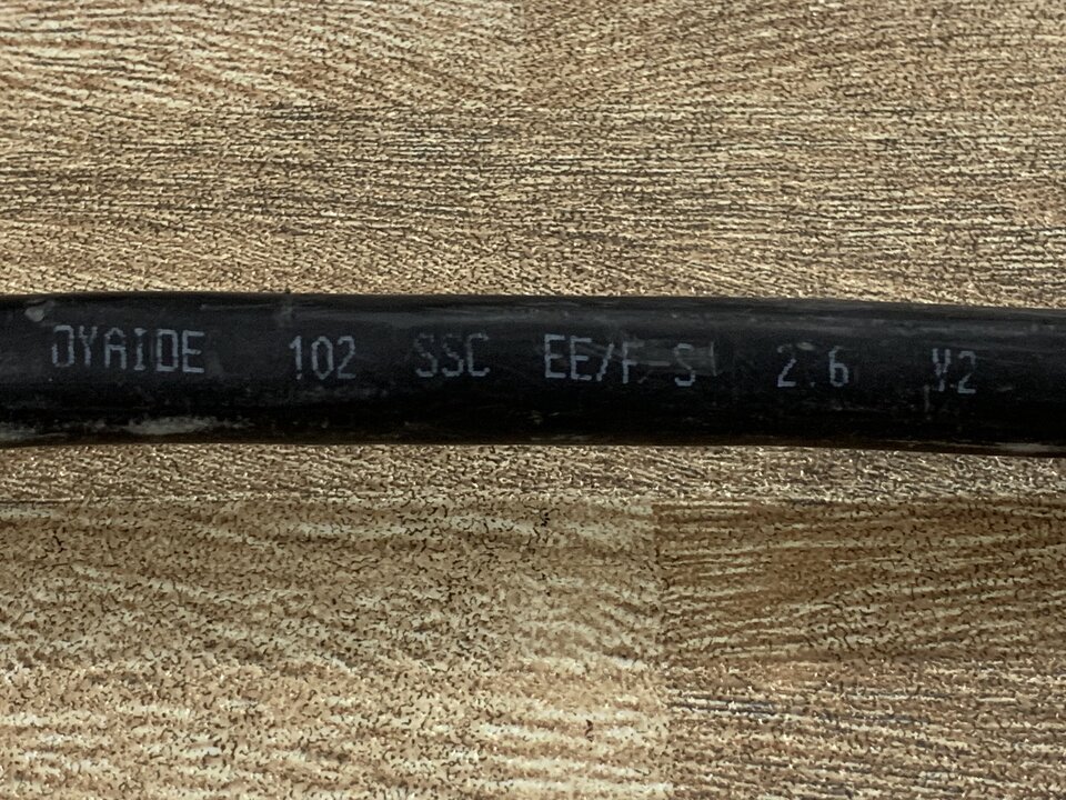 z4759463663077_ca3cbf739ea094b7337e0ae514a52e17 (1).jpg