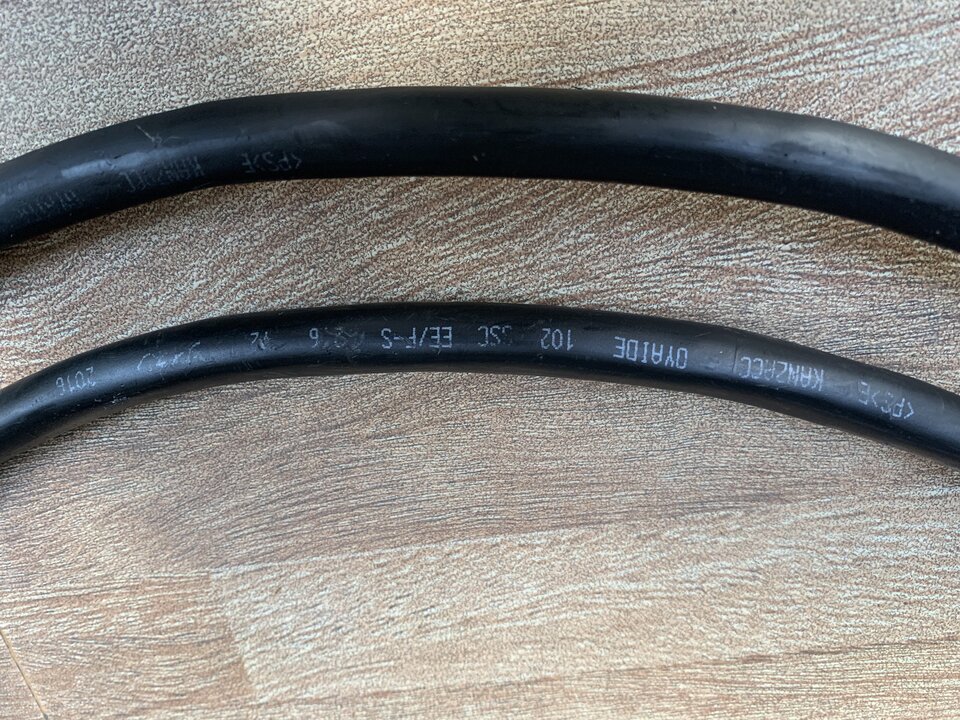 z4773173888611_5e77e1e4f092ce36887f21d4533d2d45.jpg