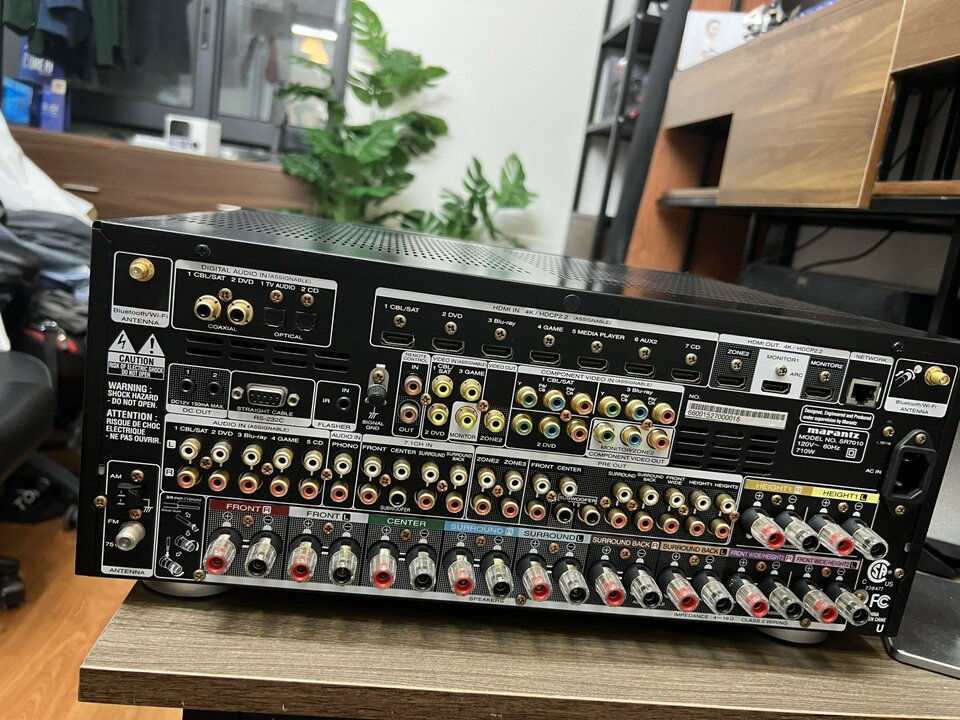 z4800607538602_a013d65c611ffed851f756d21995502a.jpg