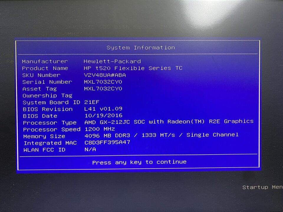 z4819381943705_a7fec7a522812155da2621e66ebc68d3.jpg