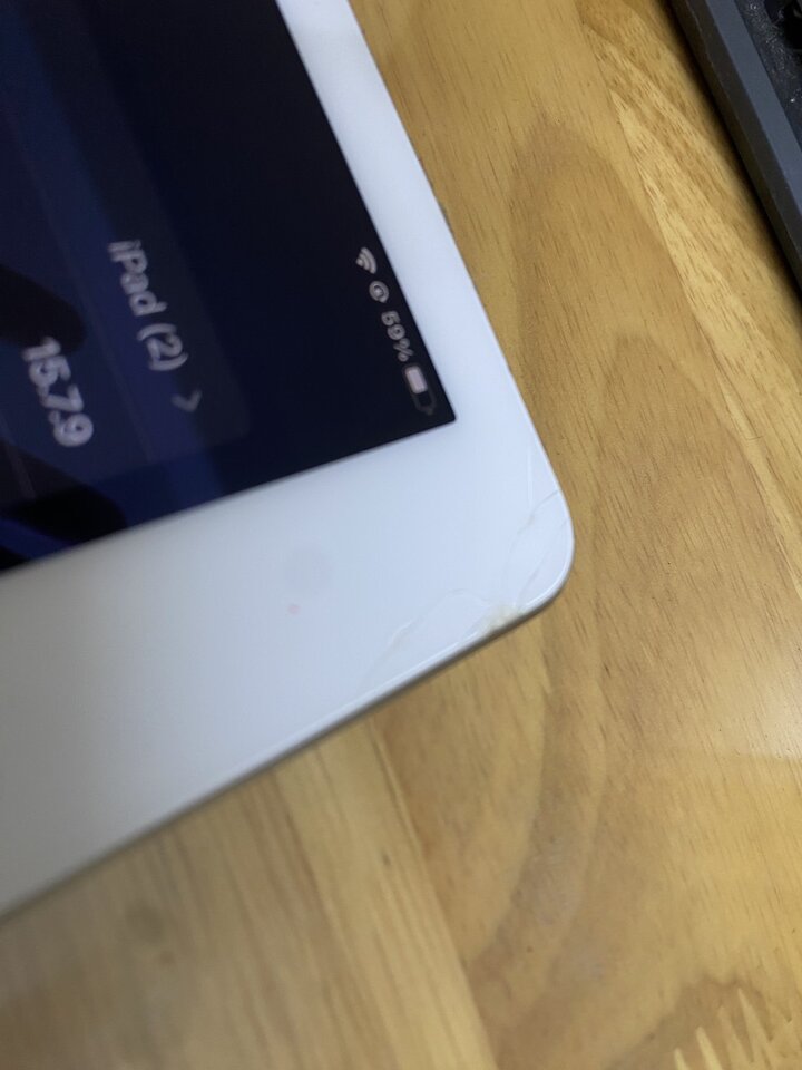 z4821903981673_f51e37617bd89d7afeb04c0077bd3a59.jpg