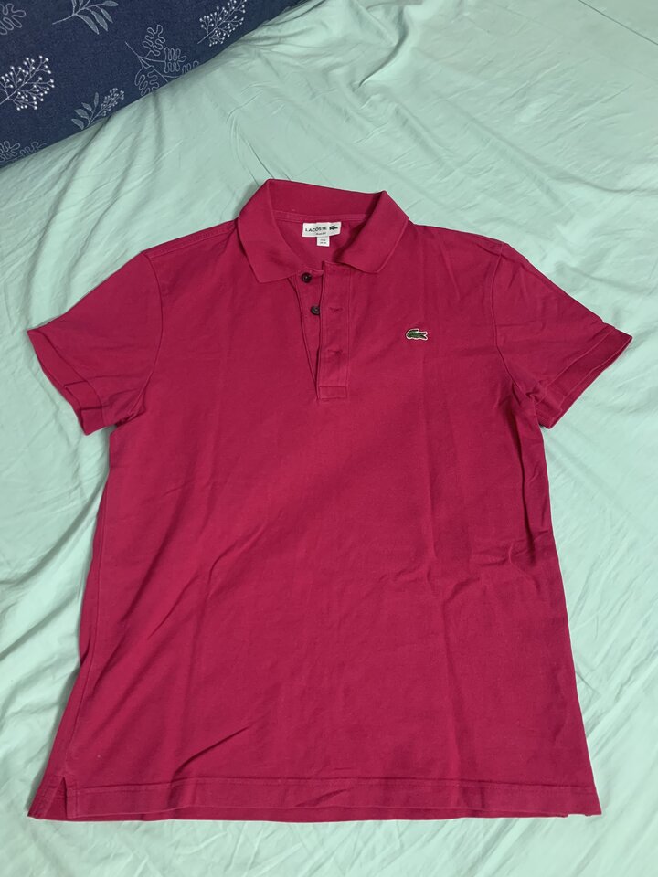 z4824299619886_4aaab9aba6b400da5b82ca0be7f90816.jpg