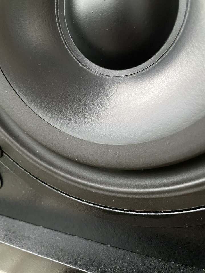z4830634001925_11aeb5ad0e80a392f51bb8bdb71523ba.jpg
