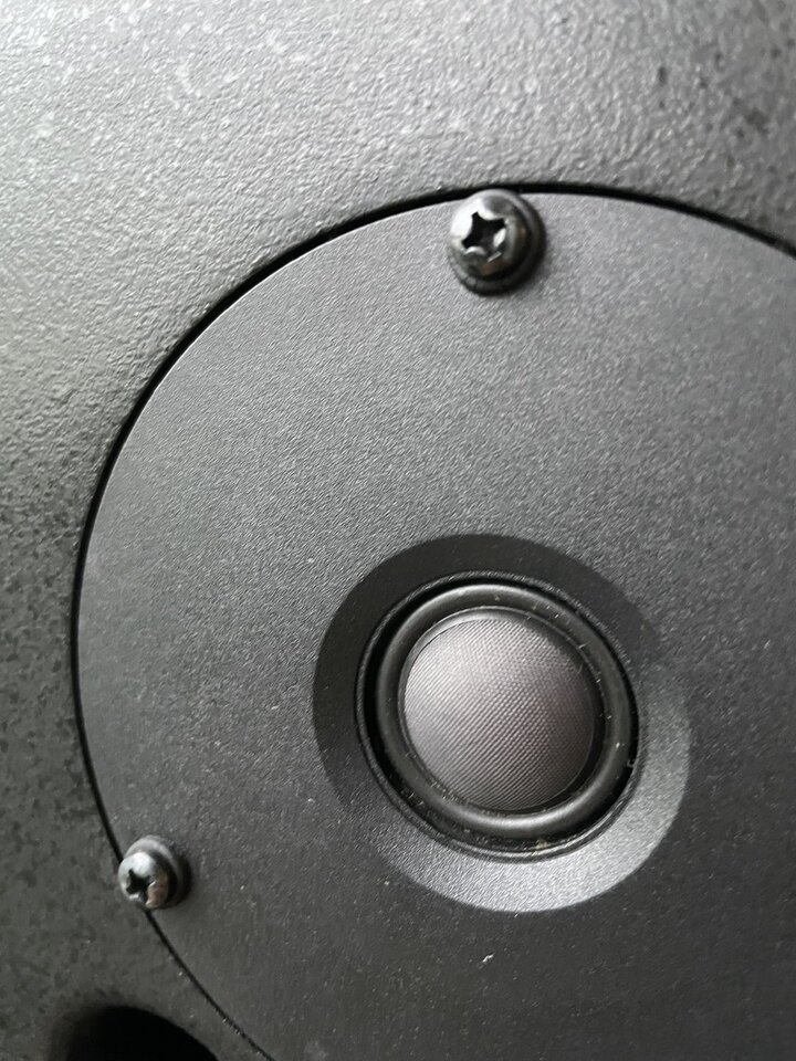 z4830634034463_e40886b6c1a27a2b46ec2e3986659cc6.jpg