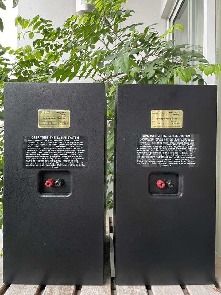 z4830634300081_8132208fcde65a51e694cc0217d6cf00.jpg