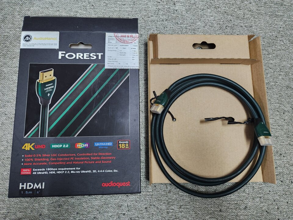 z4850741795225_fdb5561907ea0ca6f0030c76f45147dc.jpg