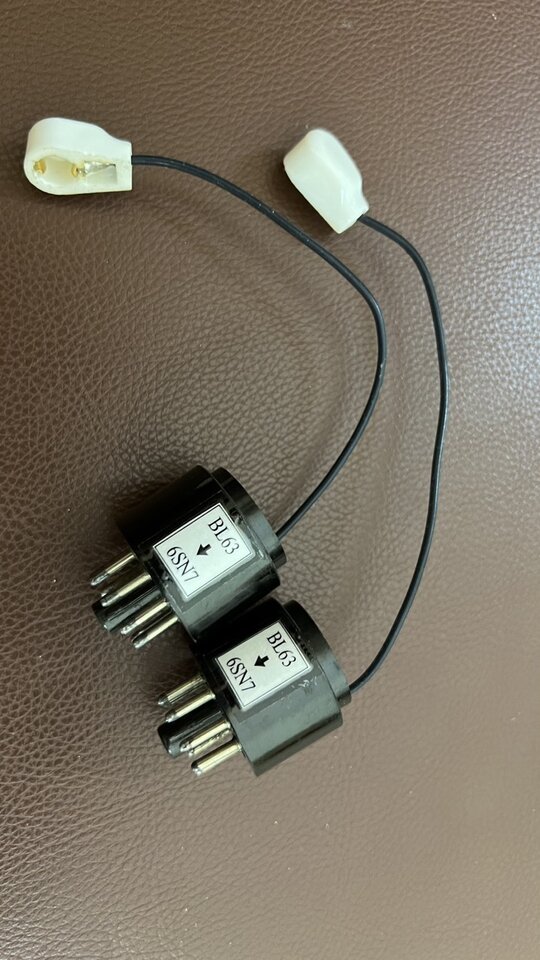 z4853168952700_e36d694e7f5bcab59cd6d23d577efe4e.jpg