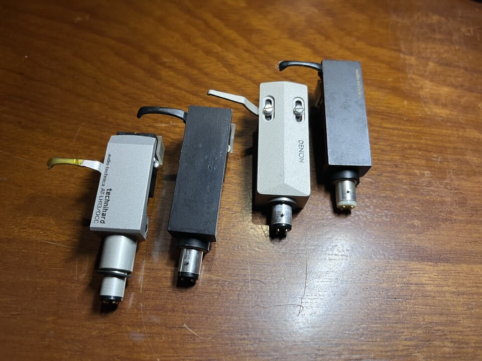 z4859489429127_79e7e39b96f652f00fb6f6f10b84911a.jpg